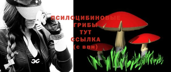 МДМА Абаза