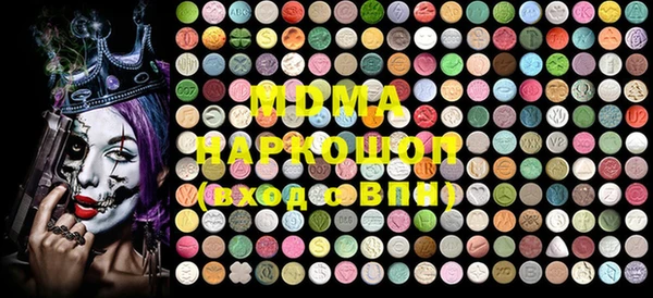 mix Абдулино