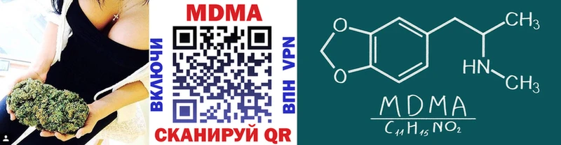 наркота  MEGA зеркало  МДМА молли  Никольское 