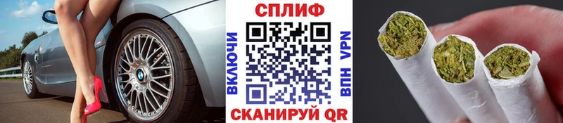 дарнет шоп  Никольское  Шишки марихуана AK-47 